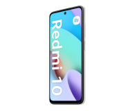 Xiaomi Redmi 10 4/64GB Pebble White 90Hz - 682126 - zdjęcie 5